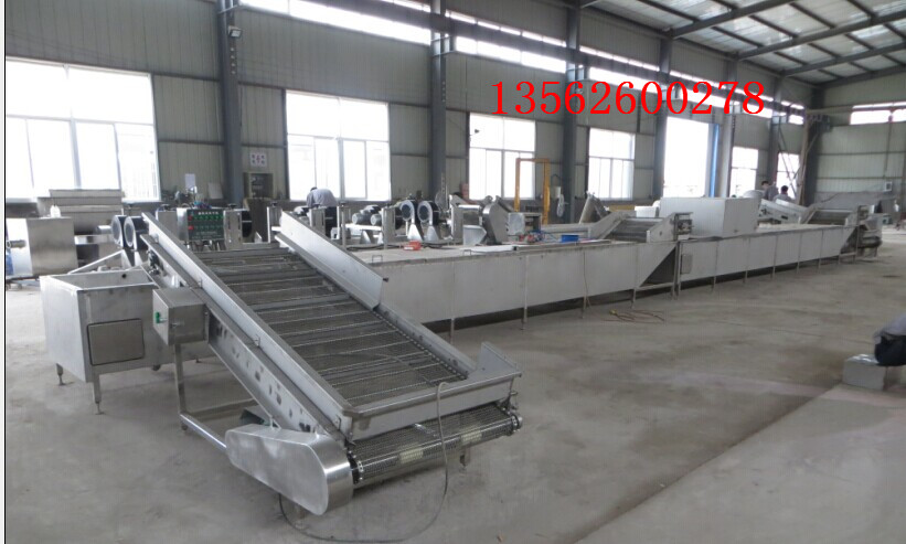 ���Ϲ��̰���