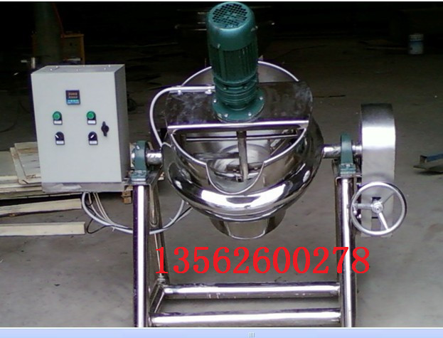 늼ӟ�ɃA����A���