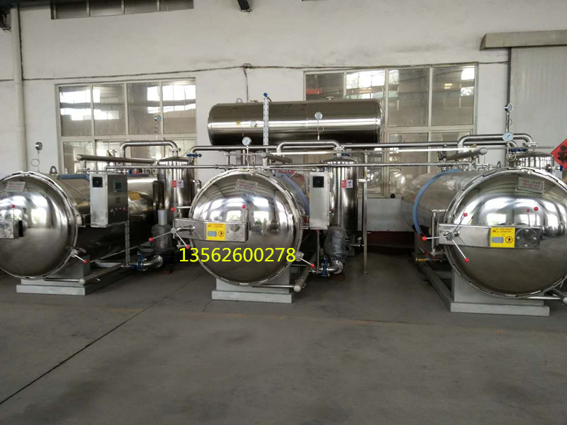 �������P���側�(li��n)�����