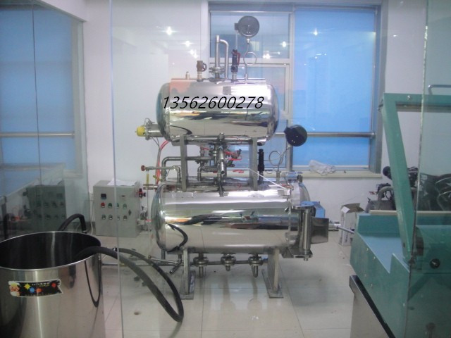 ���P�늚���ԄӚ����