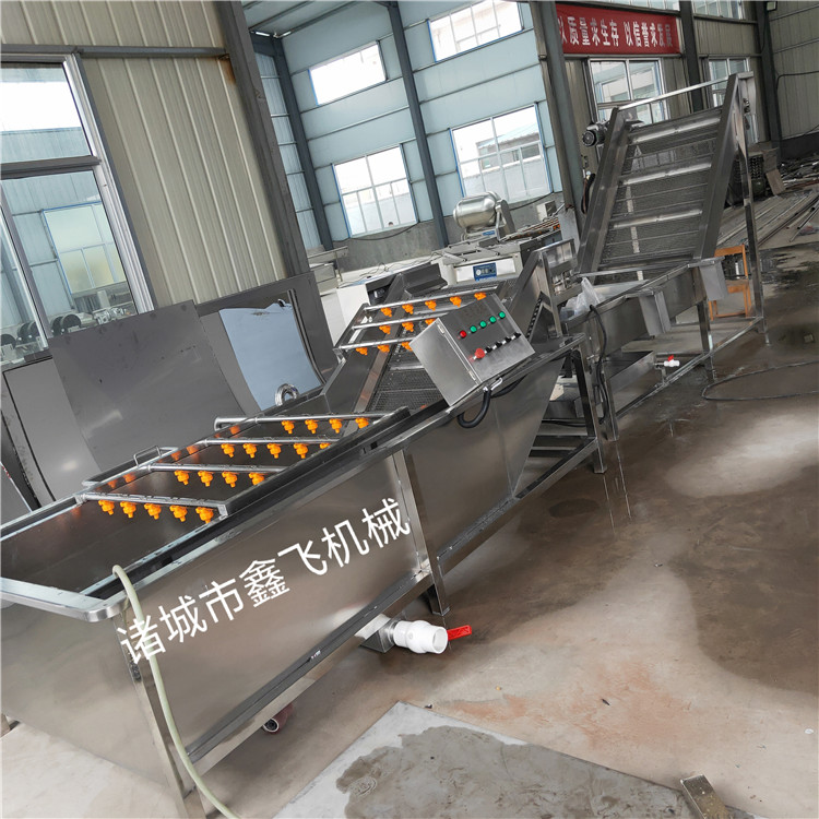 ʳƷݔ�;�(xi��n)����ϴ�C(j��) �S(ch��ng)��ֱ�N(xi��o)