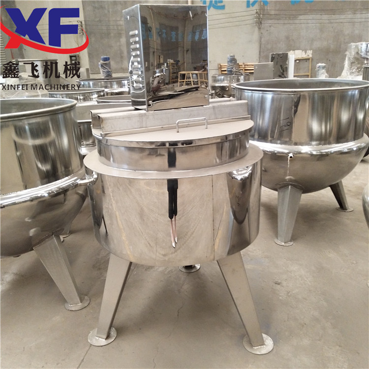 �Ԅӿ؜��i���i�^Óë�O(sh��)��