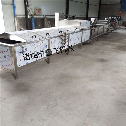 ���̰��Ϛ����C�S��