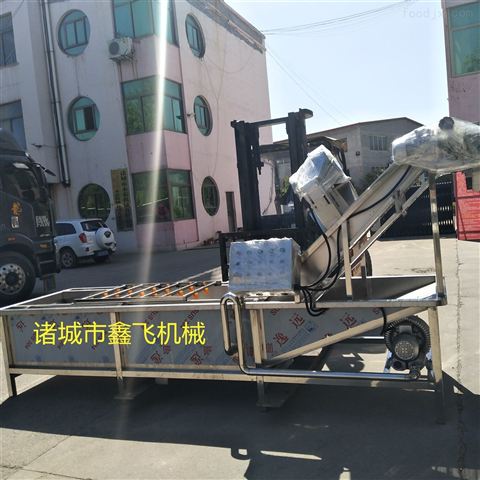 �������݇�����ϴ�C(j��) 