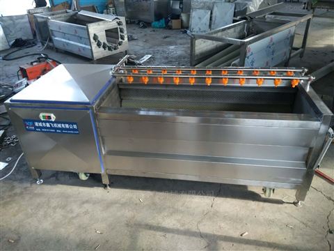 ë݁ȥƤ��ϴ�C ����ȥƤ��ϴ�C