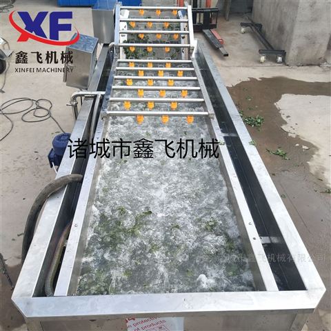 �๦�ܲ��P��{(l��n)ݮ������ϴ�C(j��)