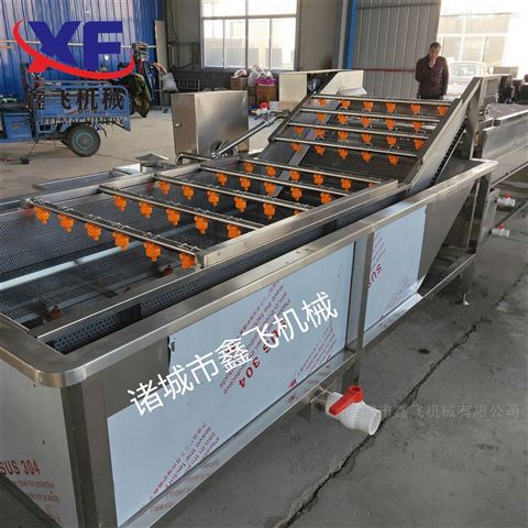 �ѹ�Ӣ��ϴ�C