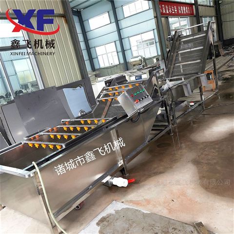 �๦��ˮ����ϴ�C