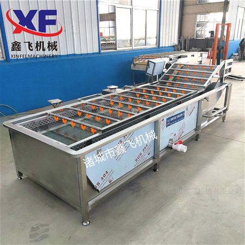 ˮ����ϴ�C