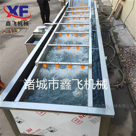 �ع���ϴ�C(j��)