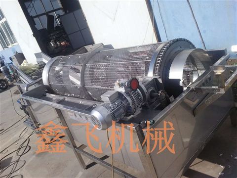 ��ϴ�C(j��)�S�� ˮ�a(ch��n)Ʒ��ϴ�C(j��)�S�� �t����ϴ�C(j��) �t����ϴ�C(j��) ������ϴ�C(j��)