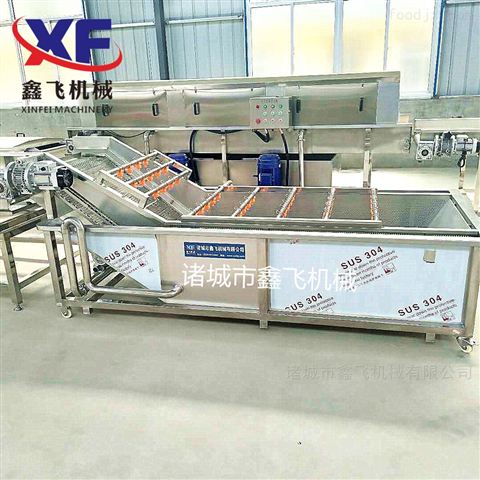 �๦�ܹ�����ϴ�C(j��)�S�� ţ����ϴ�C(j��) �㹽 ������ϴ�C(j��) ����ϴ�C(j��) �}����ϴ�C(j��)