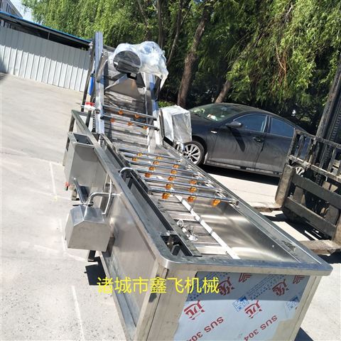 �T���~���ϴ�C�S�� �߲���ϴ�C�S�� ��S��ϴ�C ����ϴ�C�t����ϴ�C