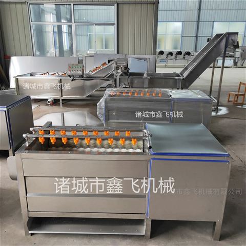 ɽˎ������ϴ�C(j��)