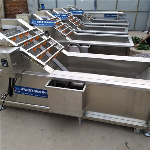 ���њ��݇�����ϴ�C(j��)