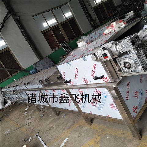 ���݇�����ϴ�C(j��)�S�� �t����ϴ�C(j��)�S�� ˎ����ϴ�C(j��) ����ϴ�C(j��)