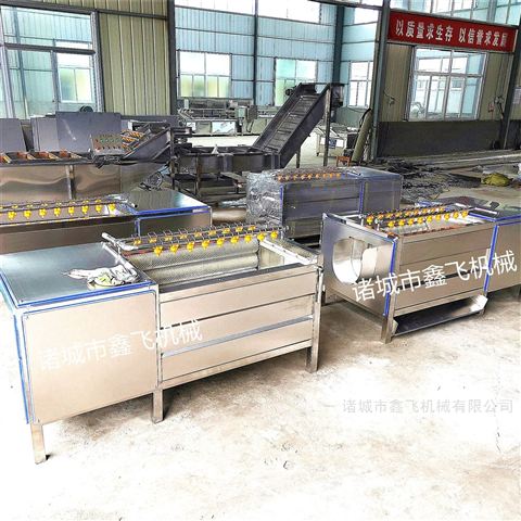 �����ϴ�C(j��)