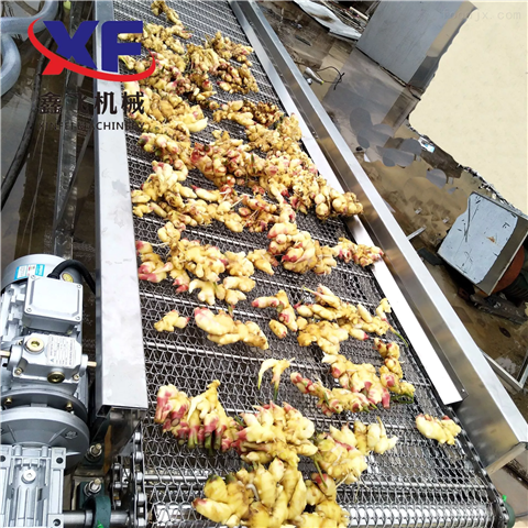 ������ϴ�C(j��) ������ϴ�C(j��) �۲���ϴ�C(j��)