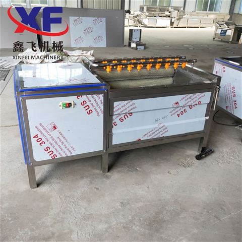 Ó�}��ϴ�C(j��)