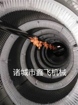 ������ȥƤ�C �͵�ľȥƤ�C�S�Ҽt��ÓƤ�C