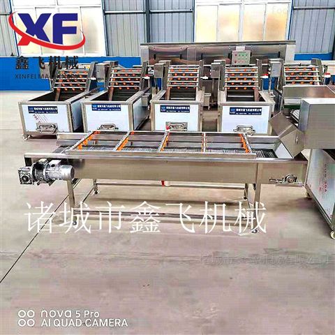 �߲���ϴ�C(j��)�S�� ������ϴ�C(j��)�S�� ��������ϴ�C(j��)������ϴ�C(j��) ������ϴ�C(j��)