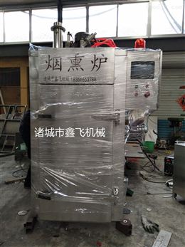 ȫ�Ԅӟ�Ѭ�t ��Ѭ�t�S��ֱ�N �D�⟟Ѭ�t