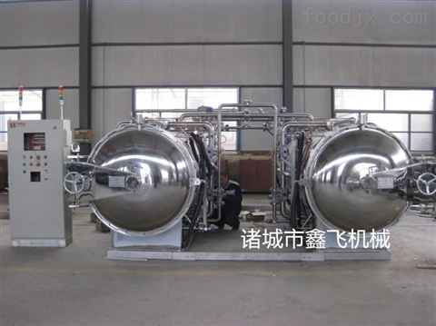 �ˌ������Ú����