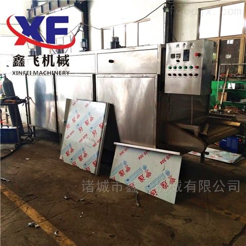 �S���˺�əC(j��)