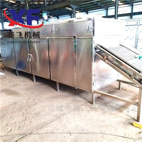 �в�ˎ��əC(j��)