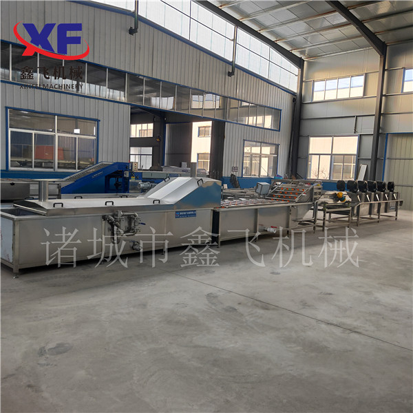 �F�ݹ��̰���