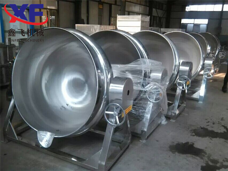 ���P䓿ɃAб�A���